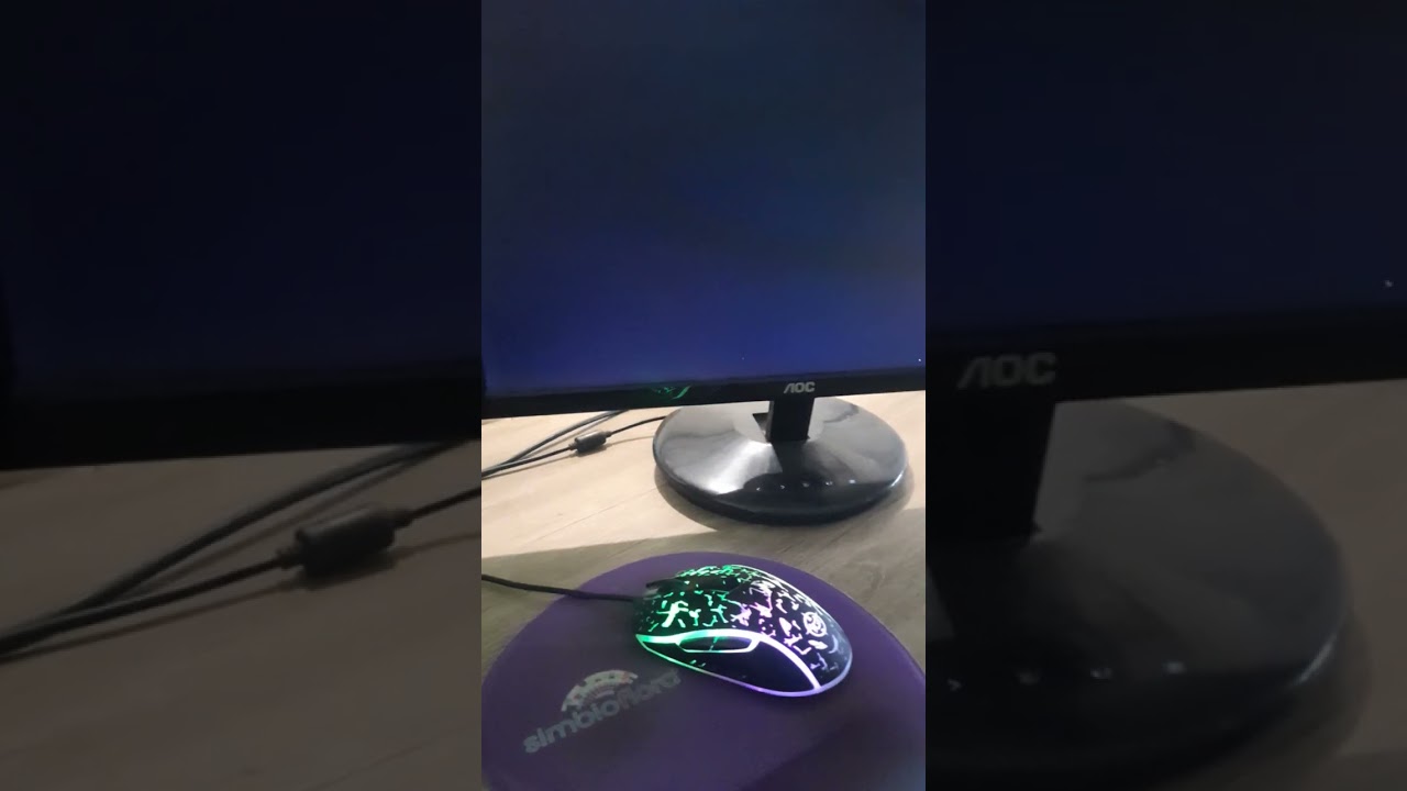 COMO HABILITAR XMP / DOCP NA PLACA M&Atilde;E  ASUS