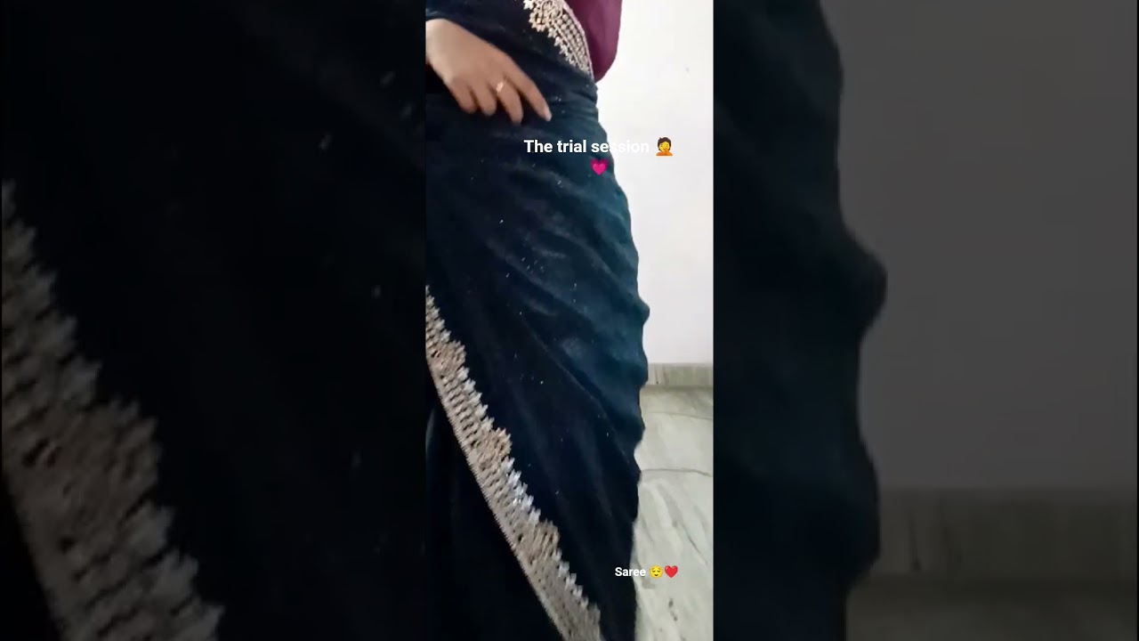 like & subscribe 💗