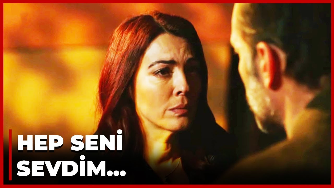 Yeter, Namık'la Kaçma Planı Yaptı | Siyah Beyaz Aşk 32. Bölüm (FİNAL)