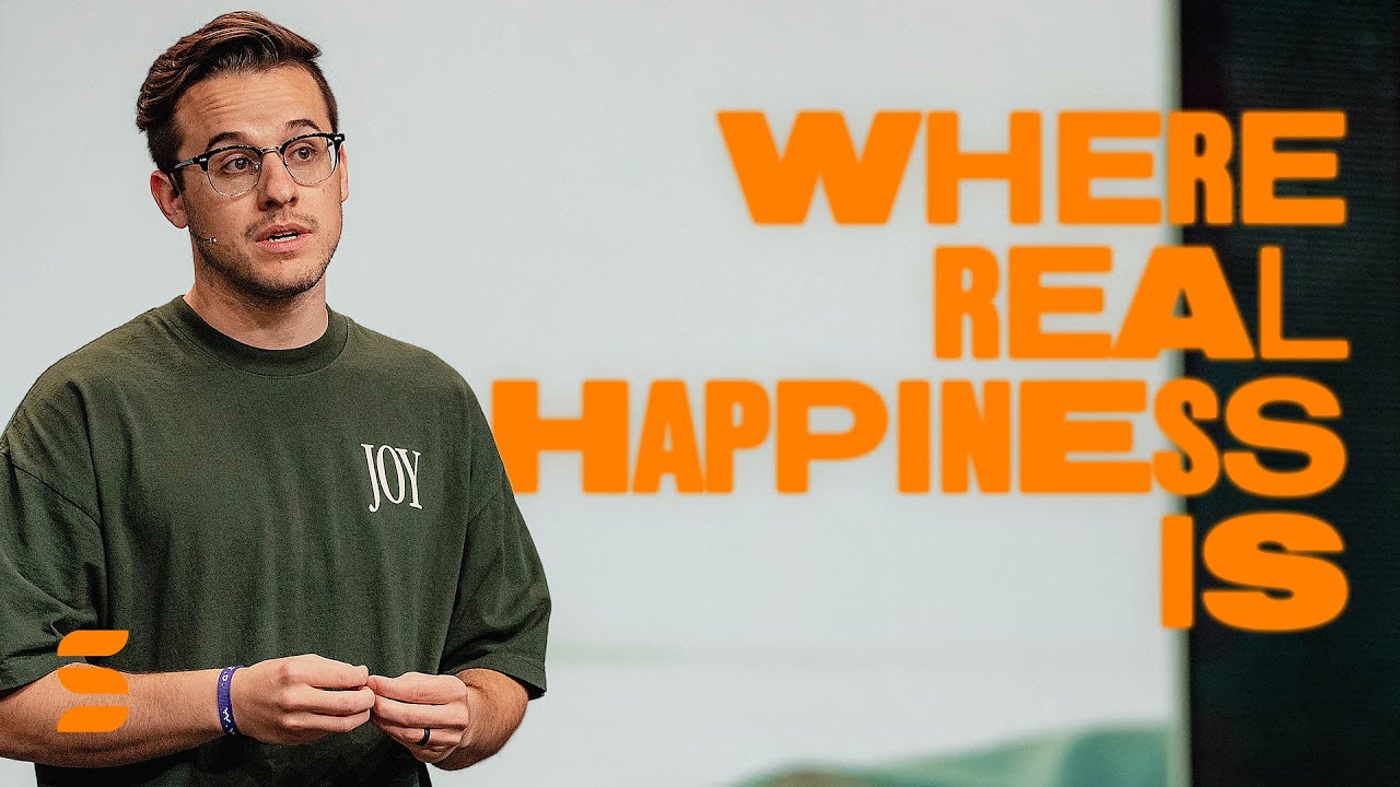 The Lie You Think is True