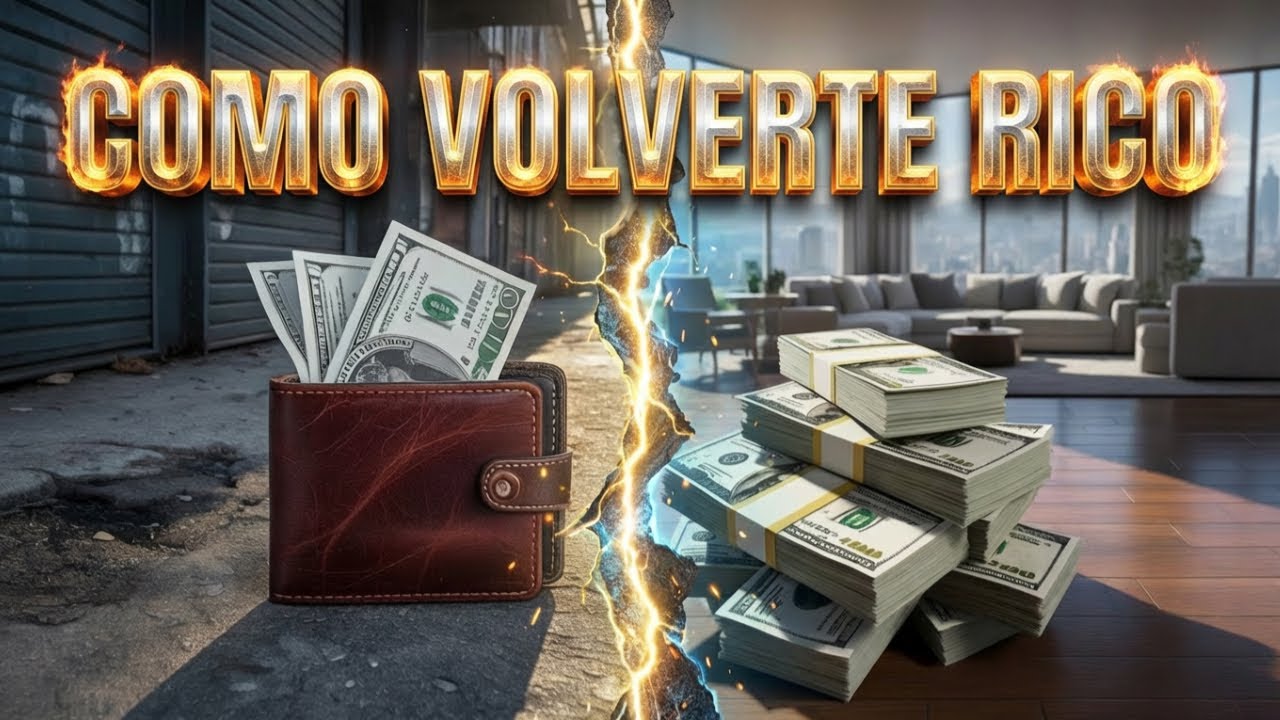 De POBRE a MILLONARIO en GTA Online 💰 | Los NEGOCIOS que SÍ funcionan
