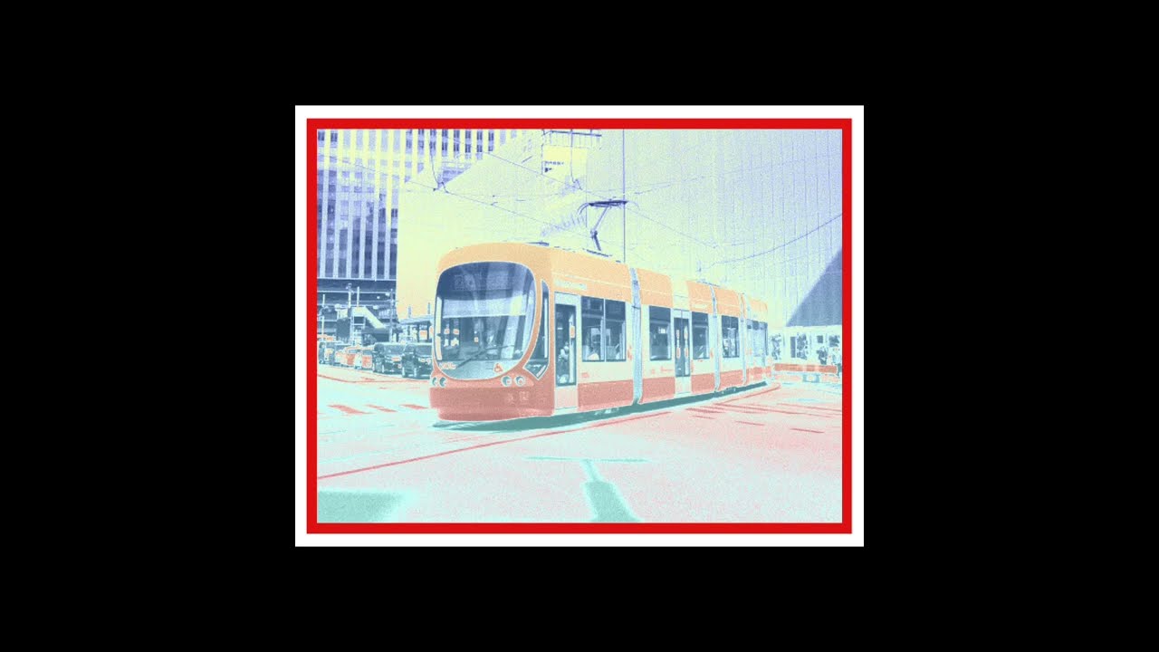 Hiroden