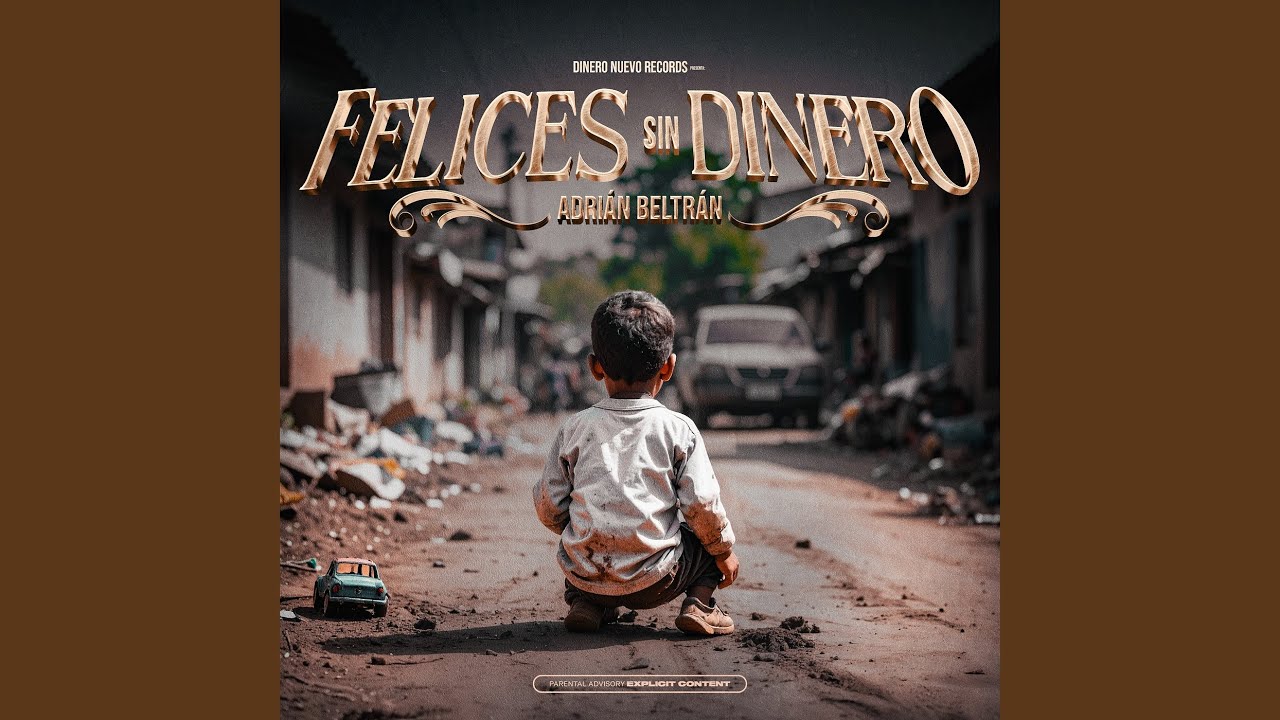 Felices Sin Dinero