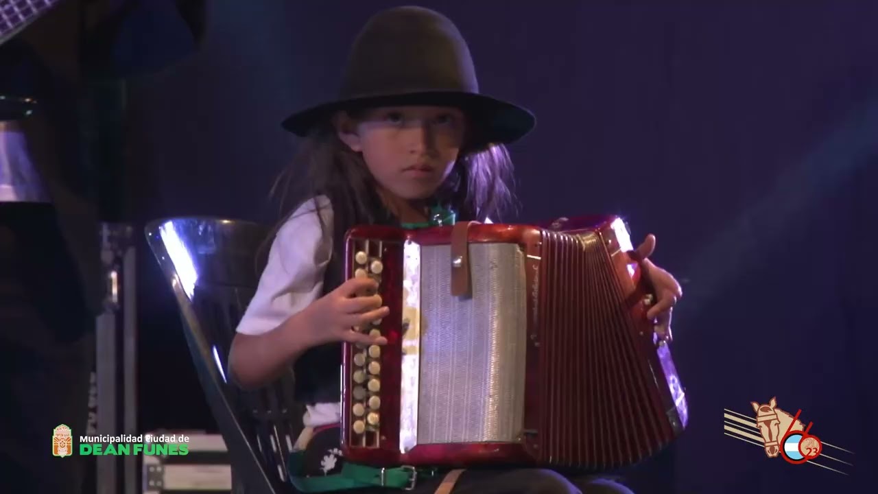 Estampas Tulumbanas - Padre de Festivales 2023