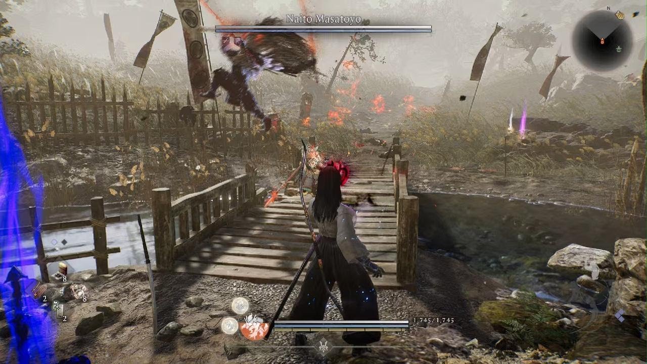 Nioh 3_20260207212603