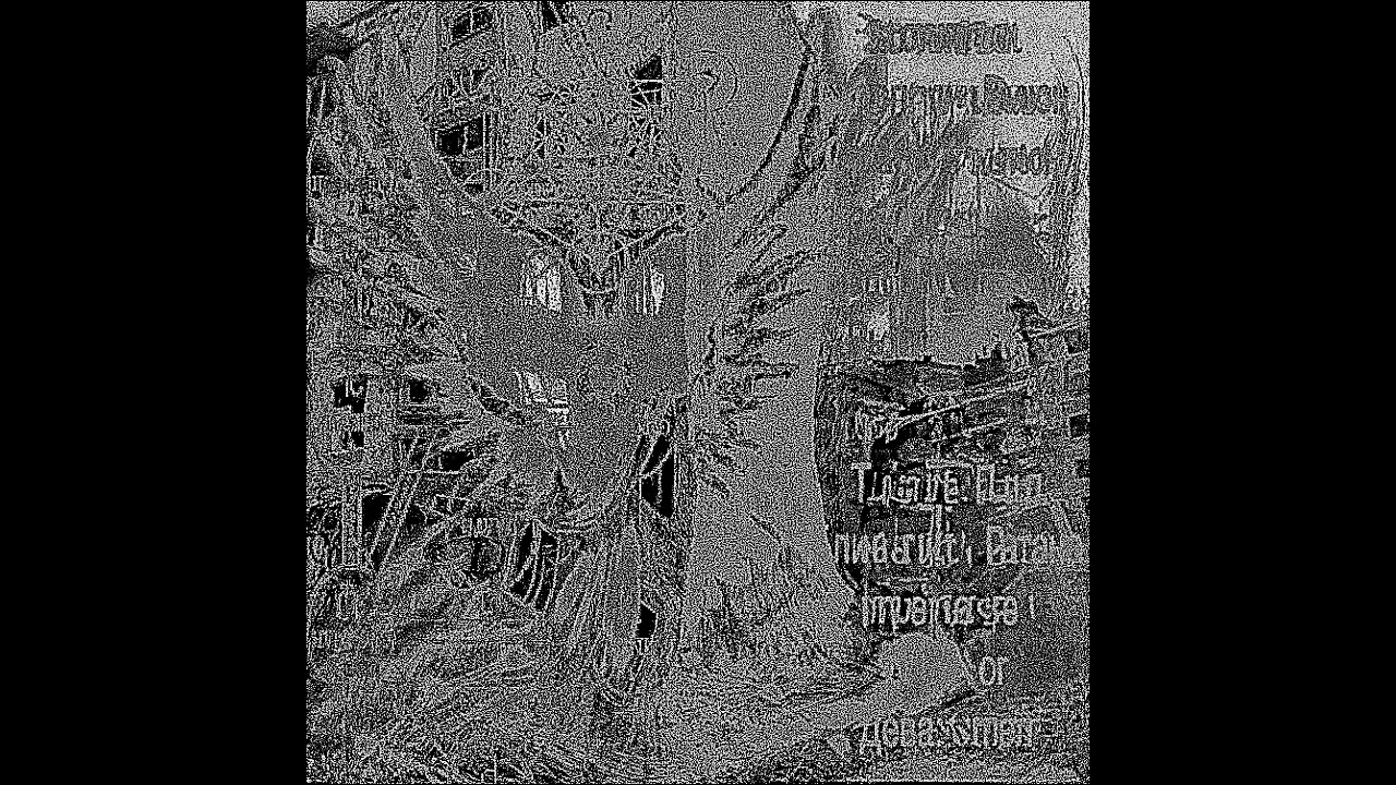 [FREE] dark plugg + evil plugg type beat - “krill”