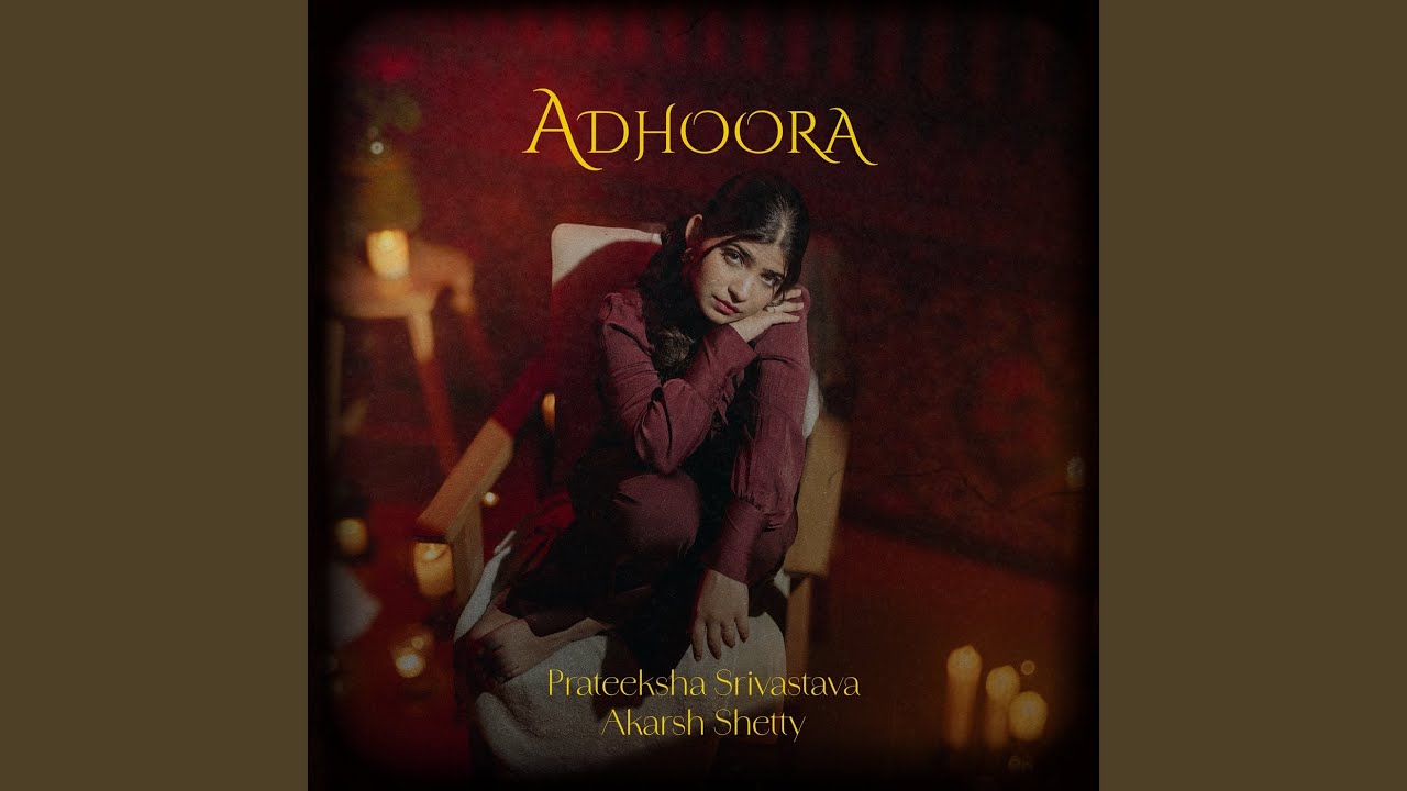 Adhoora
