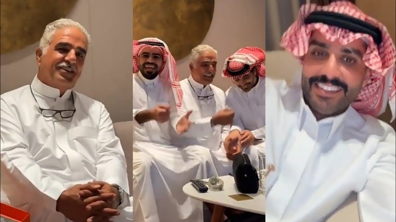 اخر سهرة للعريس قبل ليلة الزواج💍🔥يطردوهم من الفندق مزعجين😬5000 ريال جائزة👌عبدالله الودعاني