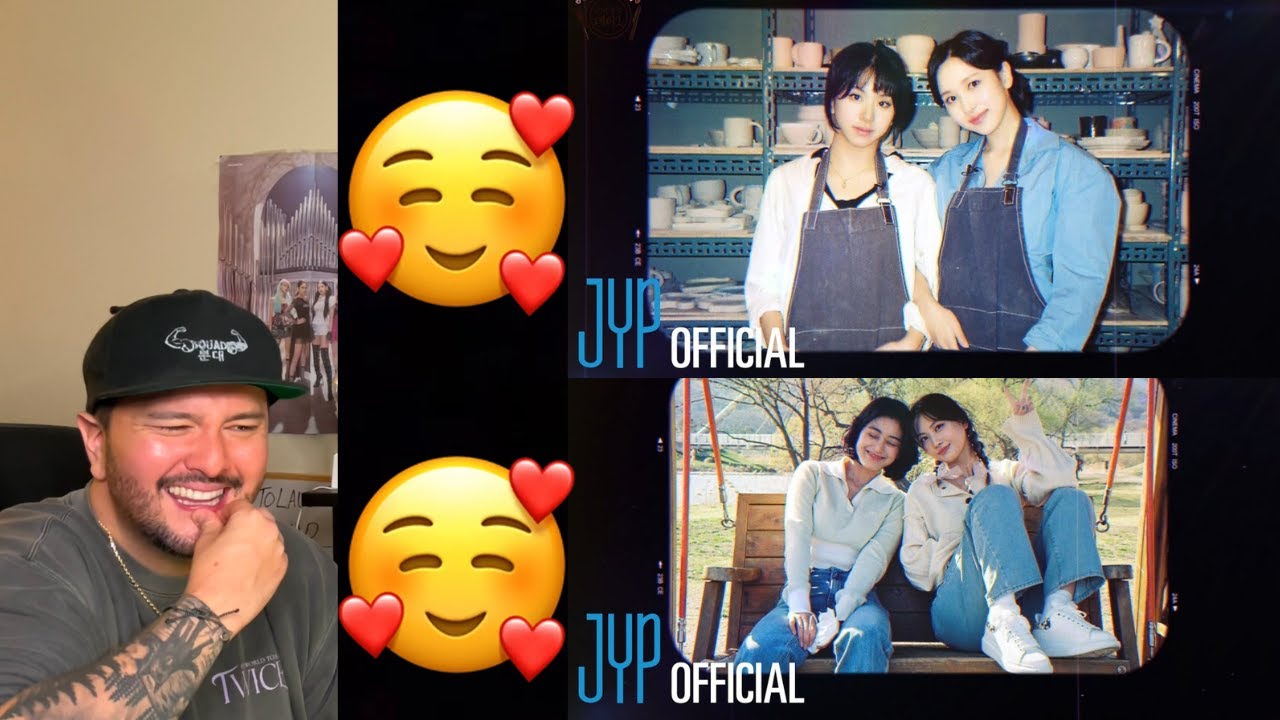 TWICE - 