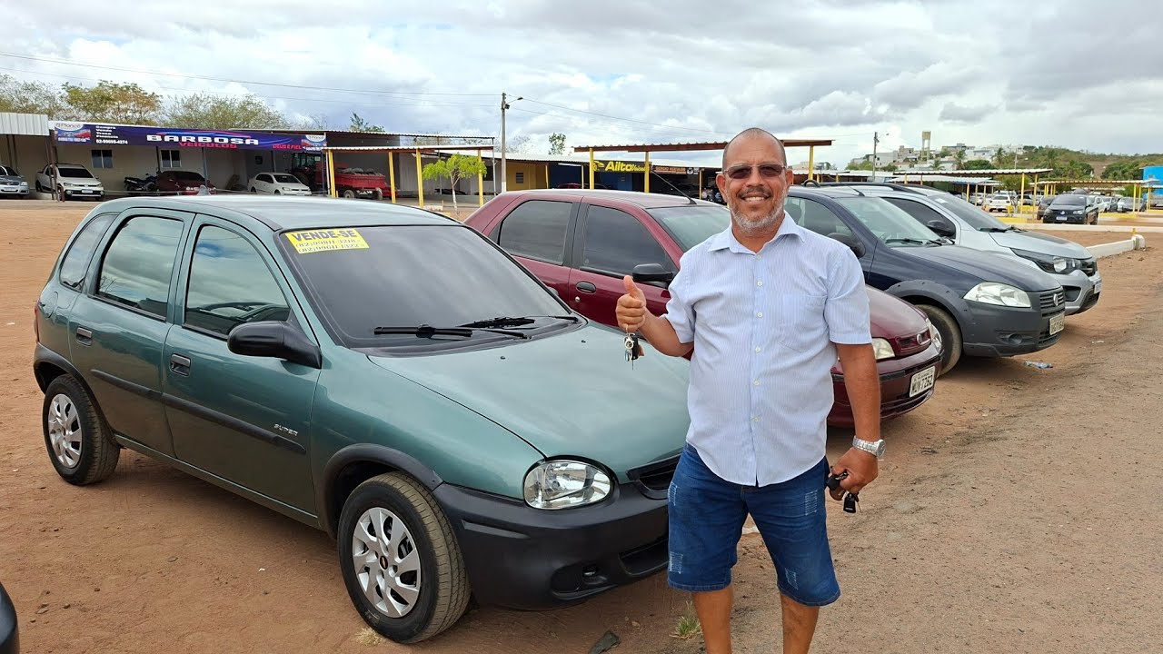 ✅️ FEIRA DE CARROS USADOS PESQUISA DE PREÇOS FIQUE ATUALIZADO EM ARAPIRACA ALAGOAS 