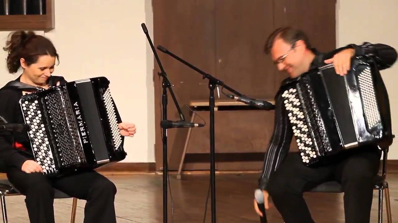 А. Шалаев 