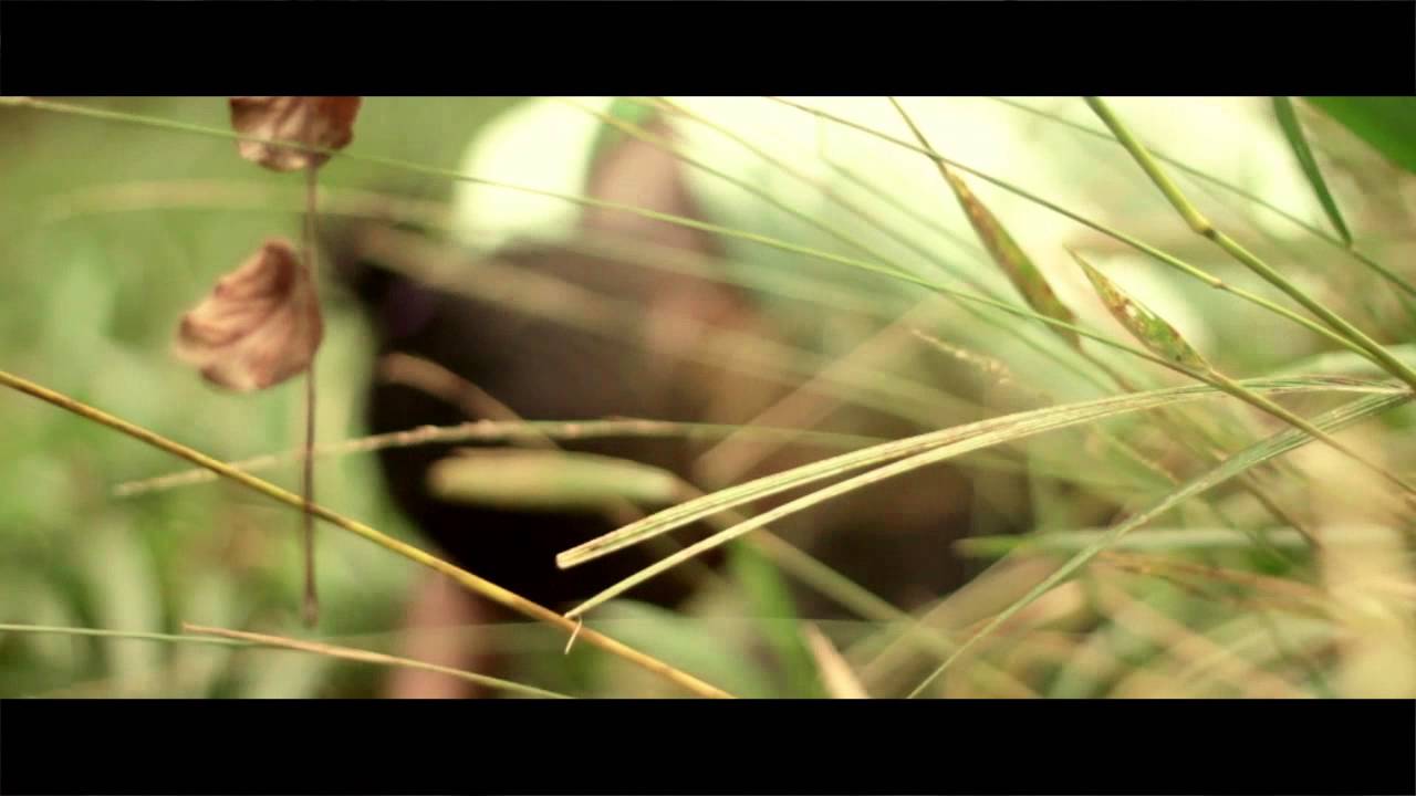 Electrique Djs - Brikicho (Hide N Seek) ft. Fena & Jaaz (Official Video)