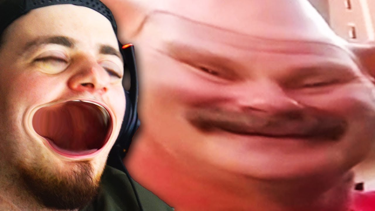 TOTO čo Má Byť #ME
