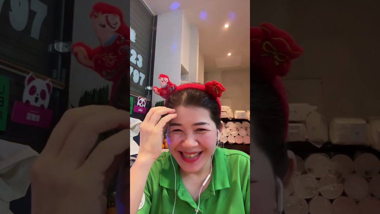 「💕🎼Quyên cho ca lē hát chút nhé 🌹🫶😘🎤🎤🎤💕🎶🧧❤️🎼