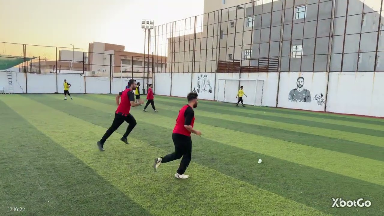 ١٤ فبراير، ٢٠٢٦