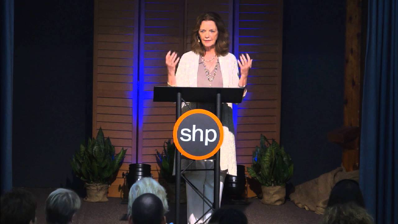 Roles of Angels in the Kingdom of God | School of Healing Prayer | by Judith MacNutt