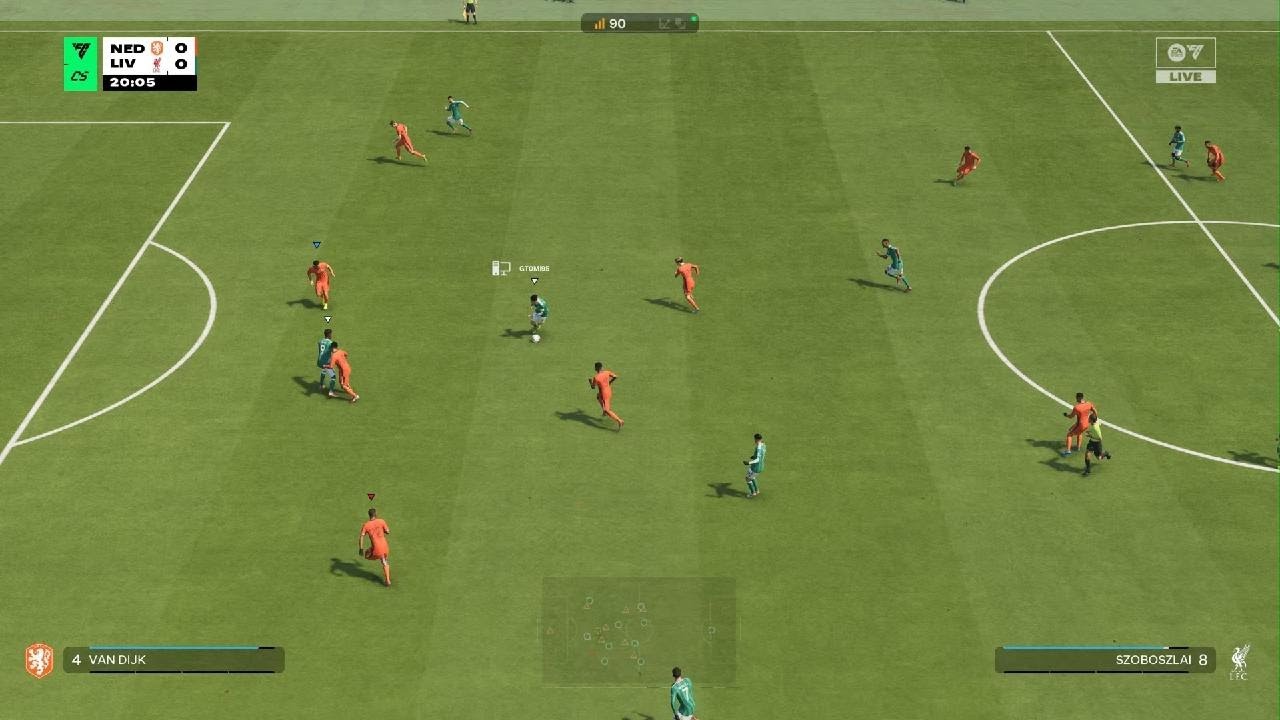 EA SPORTS FC 26_20260221225905