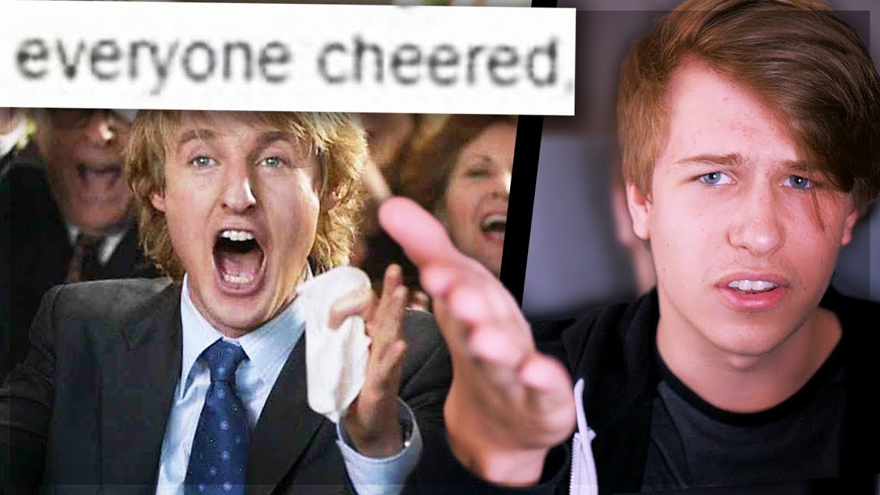 r/thathappened Top Posts | Reddit's 𝓣𝓡𝓤𝓔𝓢𝓣 Stories