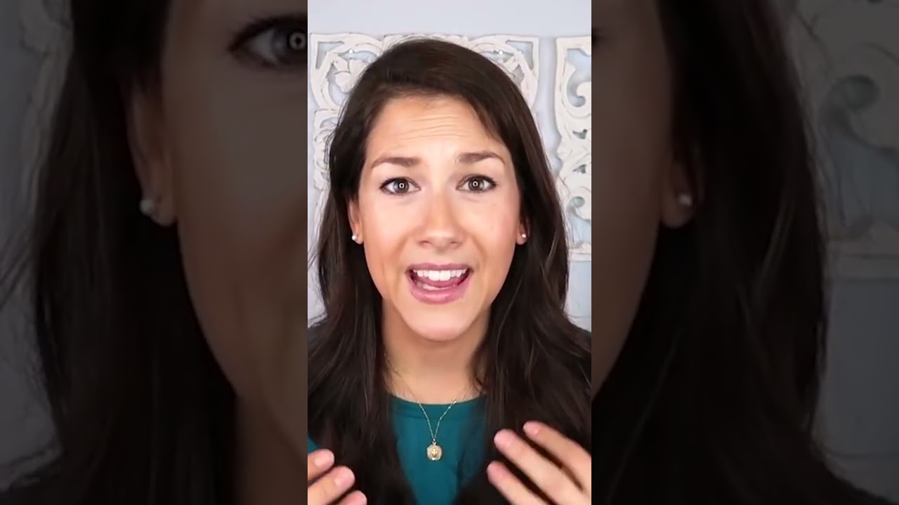 God LOVES family prayer!  Even when its crazy #catholic #catholicfamily #shorts