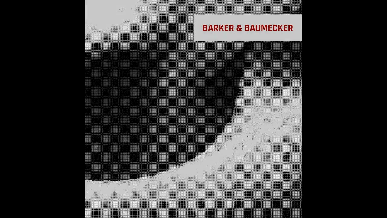 Barker & Baumecker – Strung (extended Orchestral mix)
