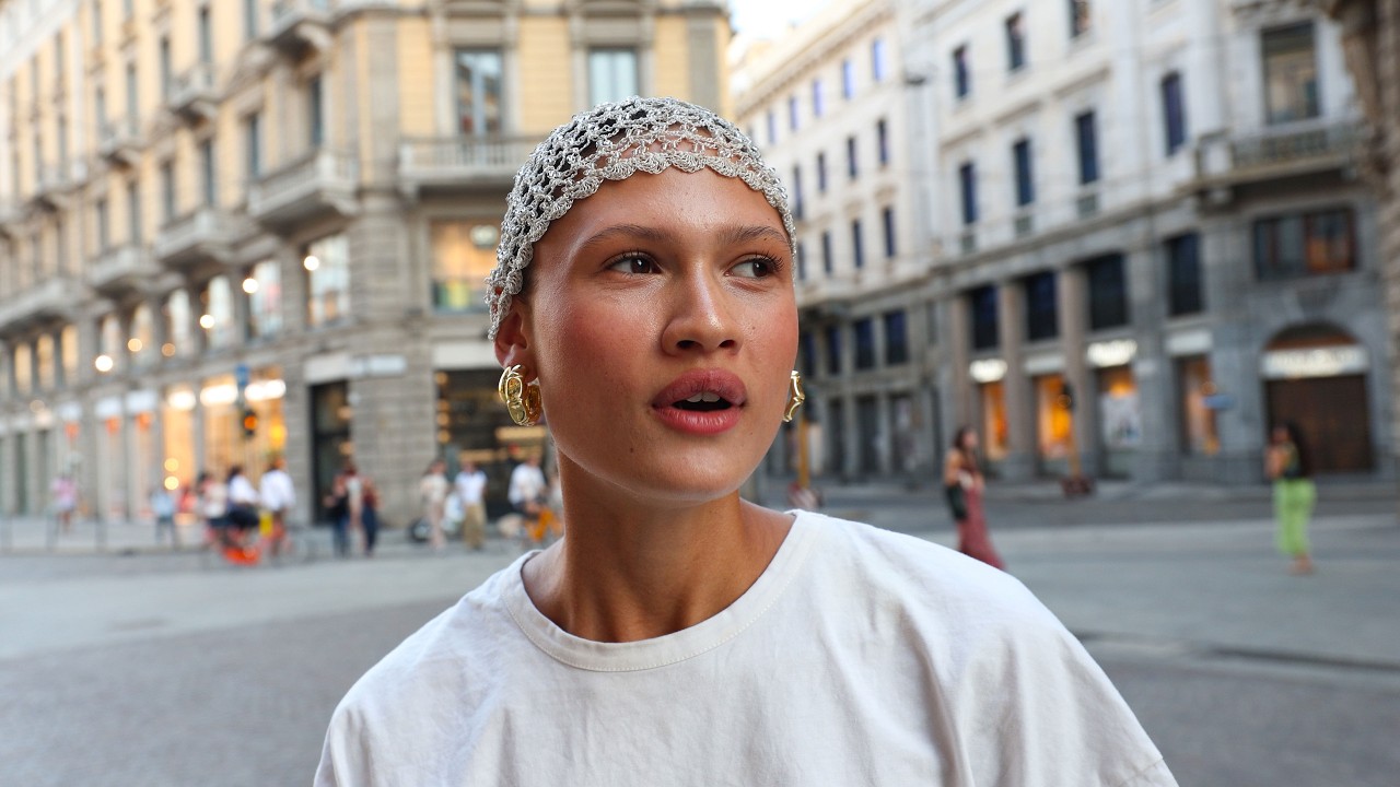 What Trends People Are Wearing in Milan during MFW 2026 🇮🇹