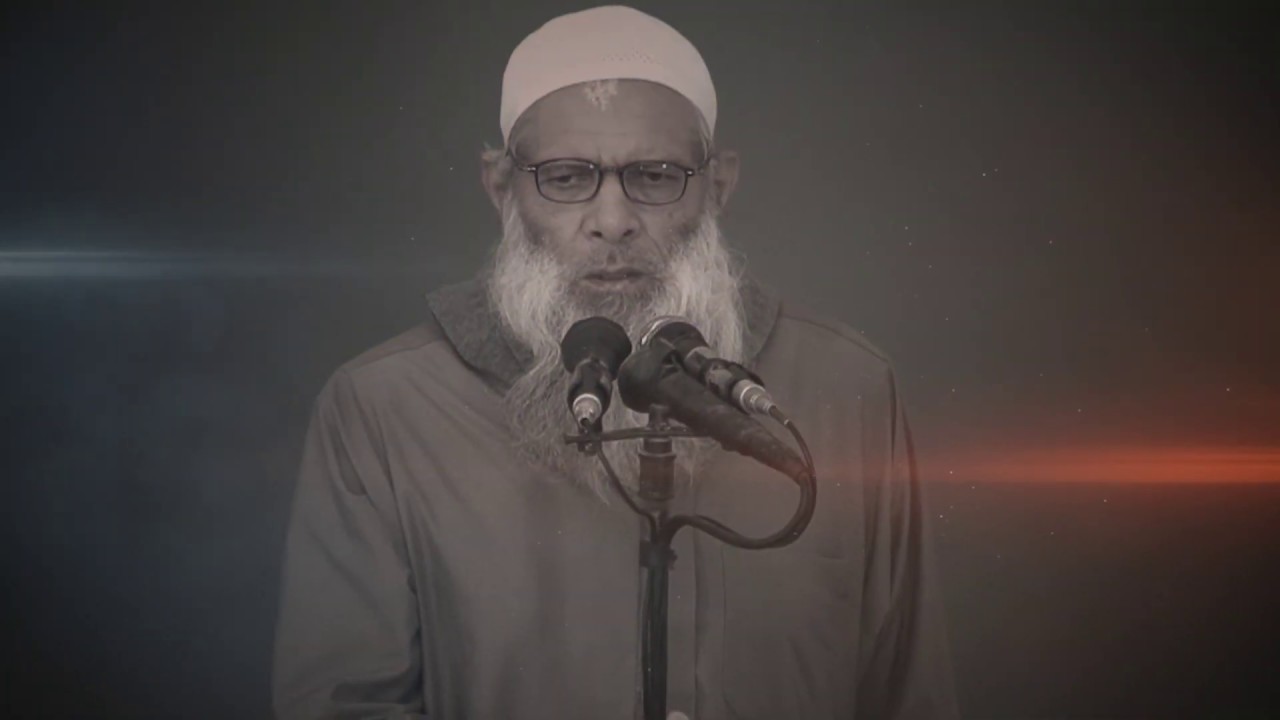 يقولون لي فيك انقباضٌ وإنما... رأوا رجلاً عن موقفِ الذلِّ أحجما