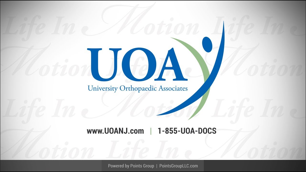 Dr. Swan Discusses Bony Stress Injuries of the Pelvis and Hip