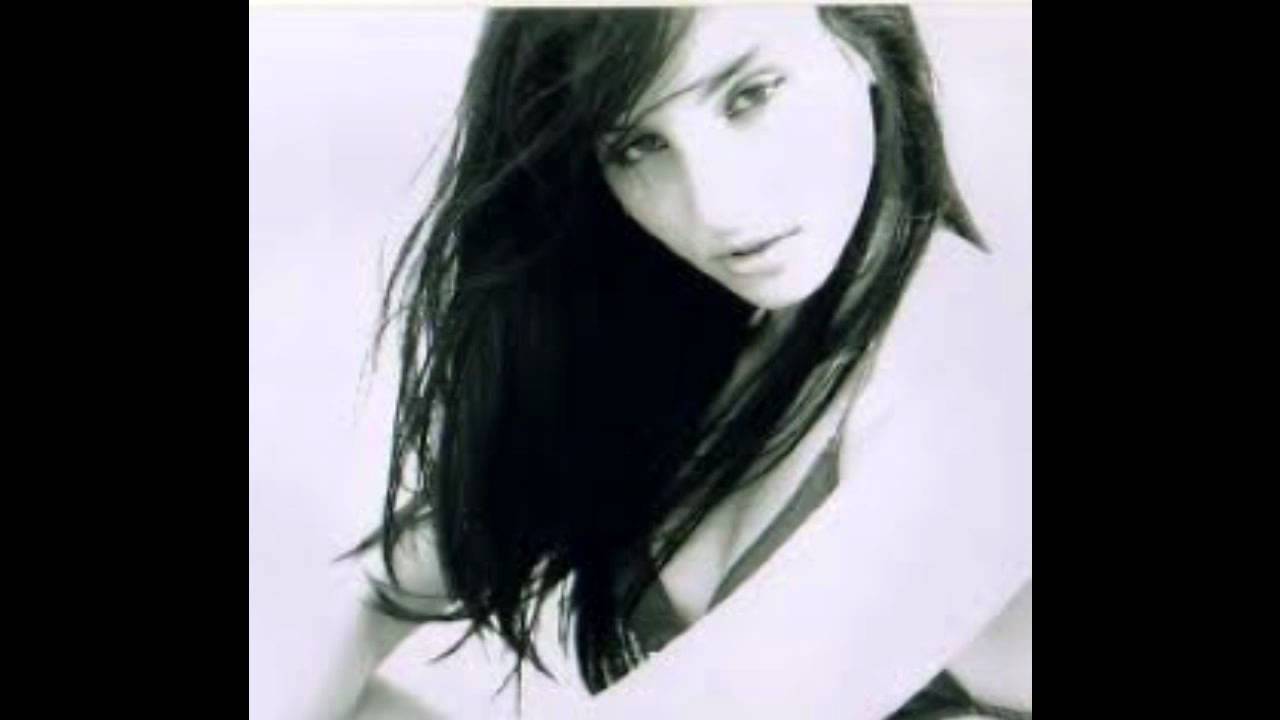 Lina Morgana - Forgiven