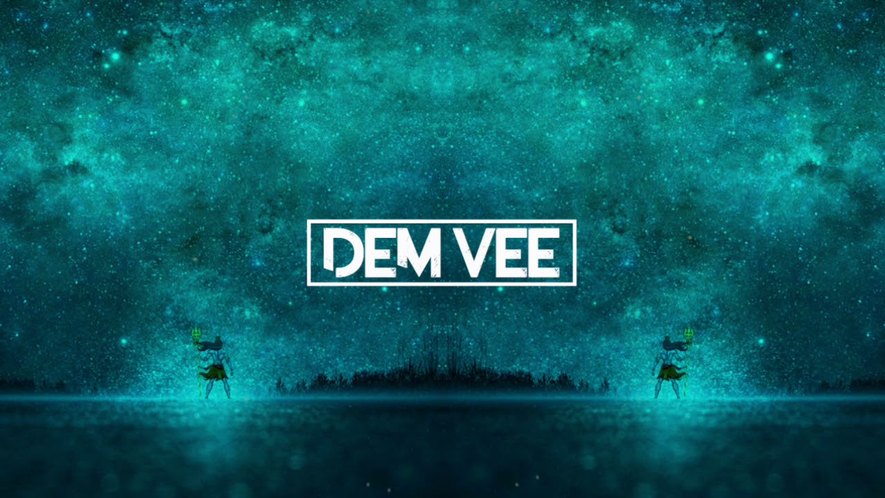 Dem Vee - Om Namaha Shivaya