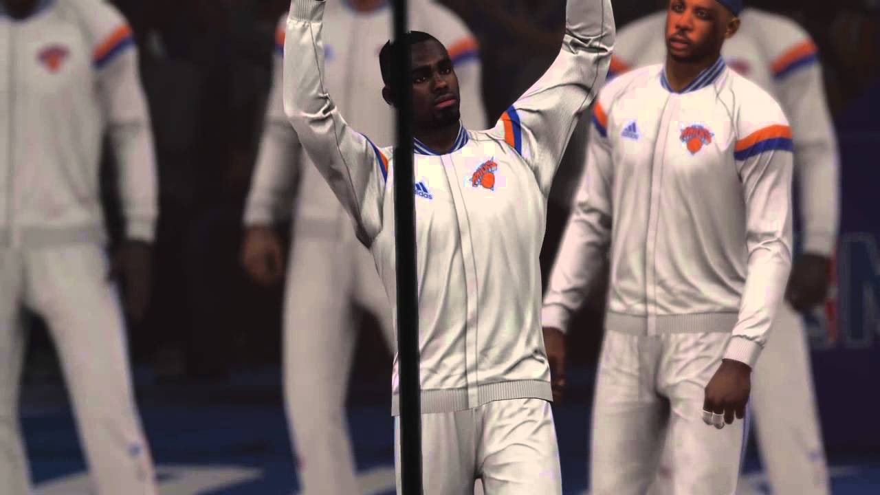 NBA 2K15_20150303220754