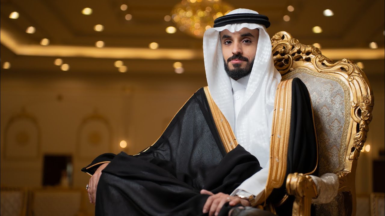 حفل زواج الشاب : عبدالله علي الجدعاني  | تصوير عدسة جدة 0506079227 | قاعة السلام بجدة