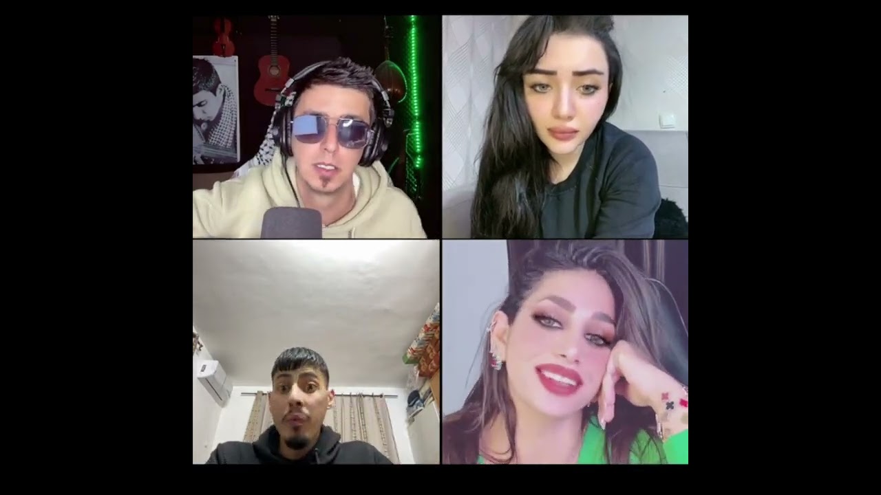 ابو كلثوم