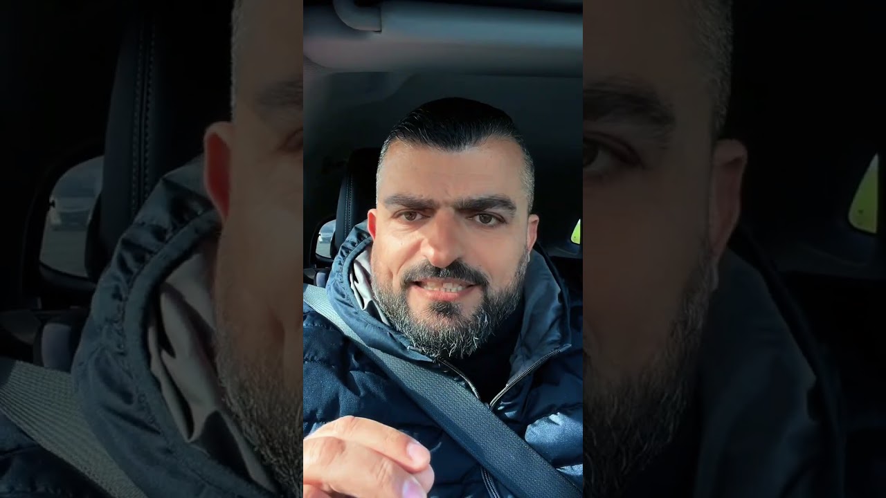 Alias Benito : dérapage complet sur le service public 