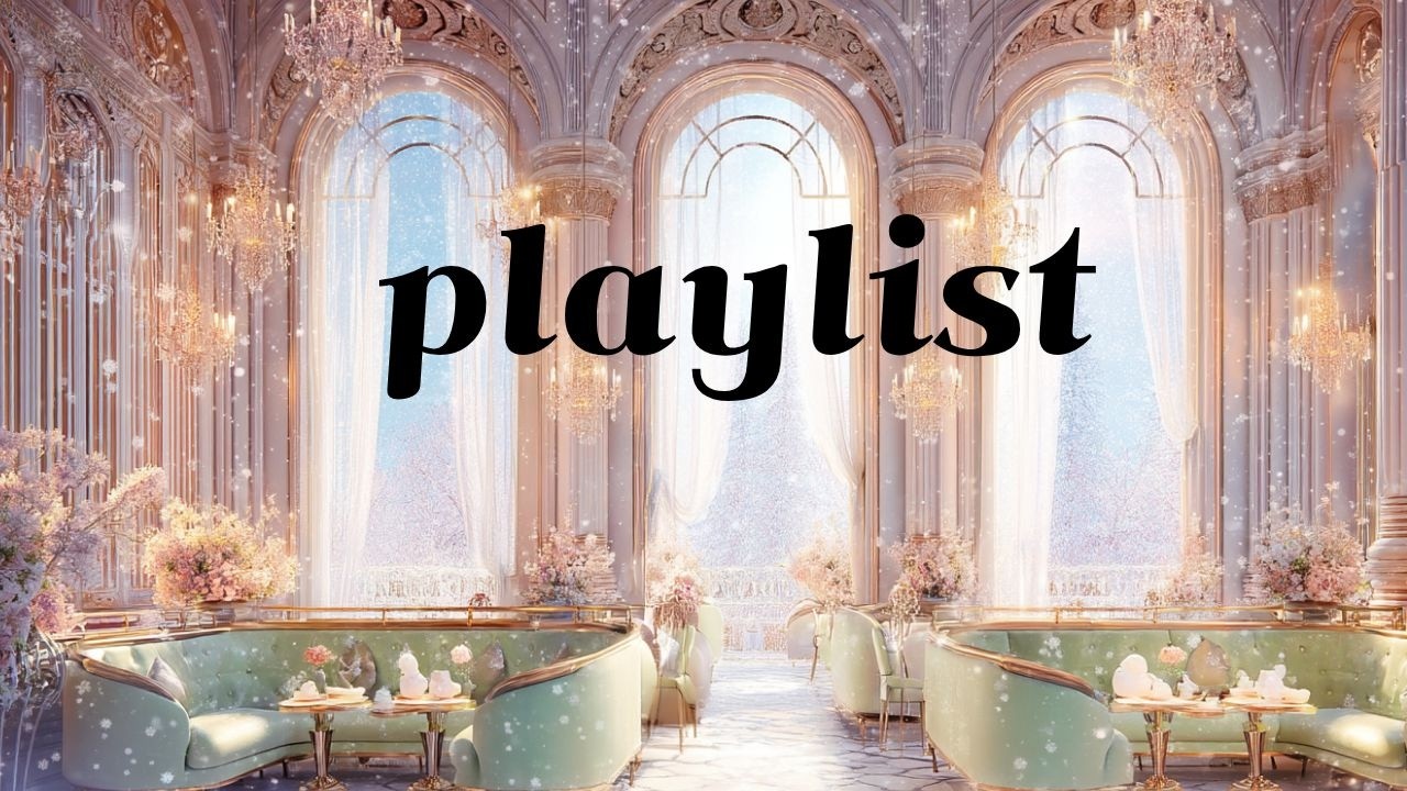 10 Hours Playlist 🎶 오늘같은 날 딱  듣기 좋은 팝발라드☕🌙 10시간 재즈 팝 BGM✨    휴식 힐링