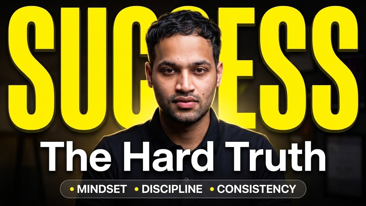 Success ka koi shortcut nhi hota - RajShamani #podcast #rajshamani #motivation #viral #trending 