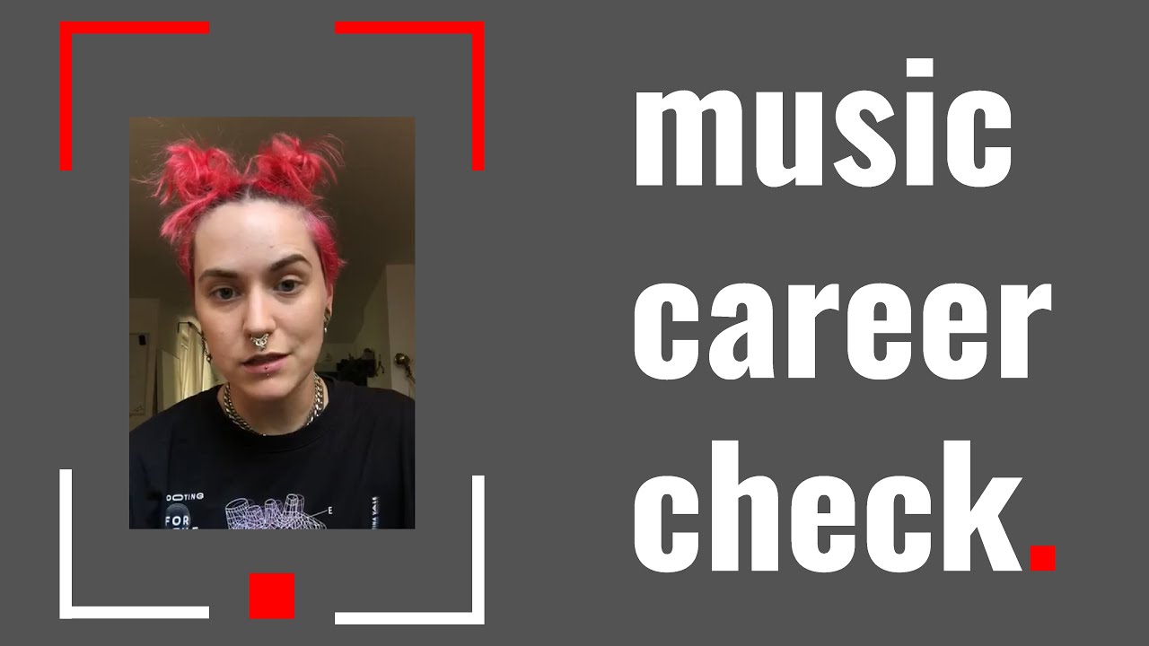 Amy Wald – Music Career Check