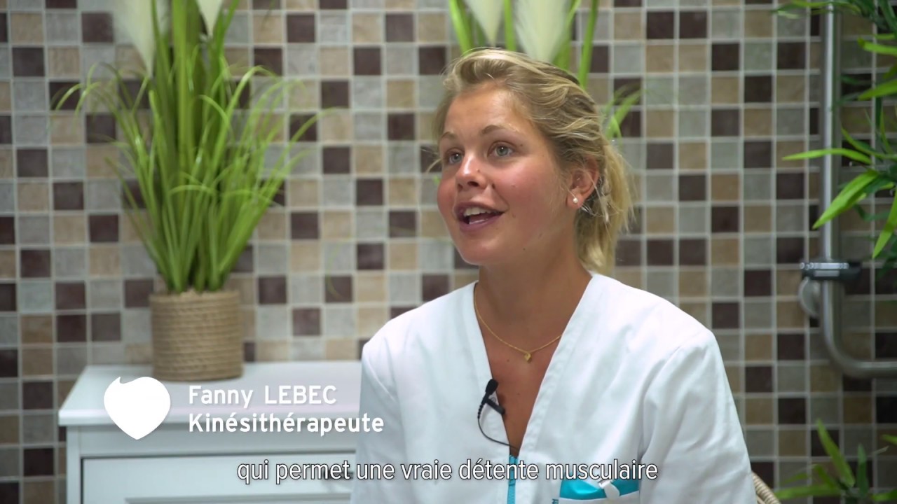 L'accompagnement thérapeutique à la Résidence Le Soleil du Roucas Blanc