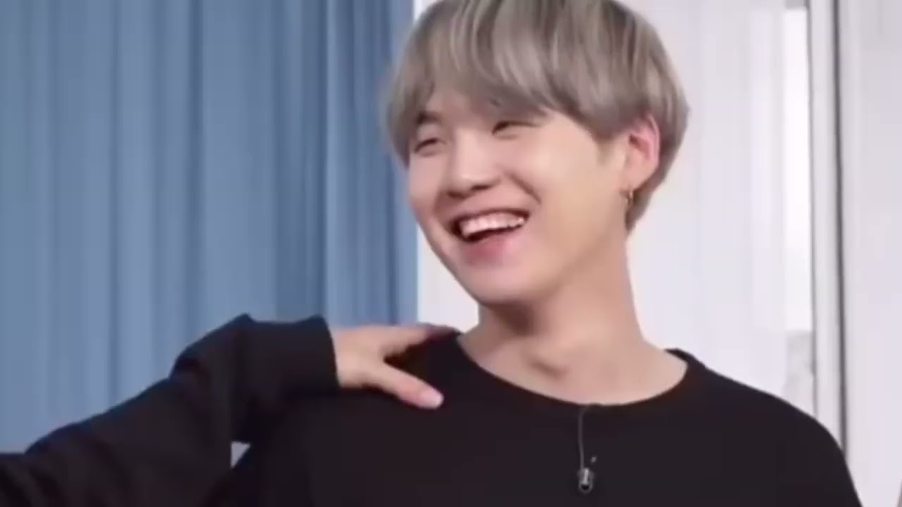 BTS#BTS pajama pati next episode bangla funny part2#BTS funny#BTS funny dubbing video bengali#funny