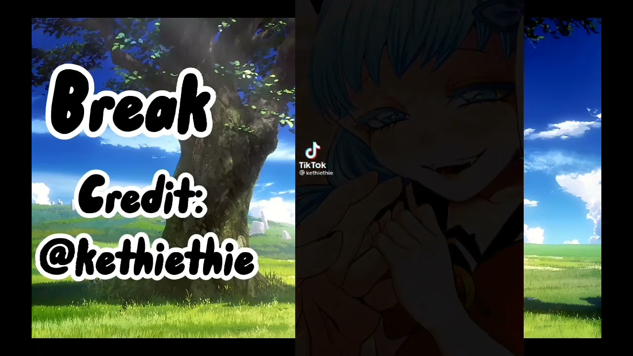 • Iruma's friends(not all) react to him // Part 3 // short •