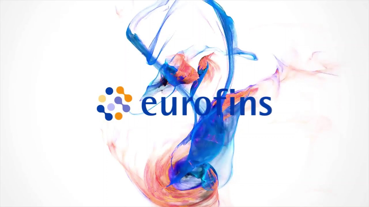 Eurofins Umwelt-Labornetzwerk – Umweltanalytik spannend erklärt