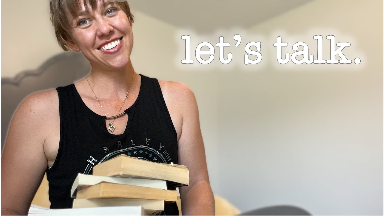 specific book recommendations \\ anti-war novels