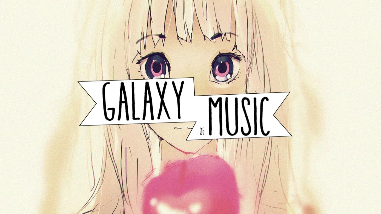 Marshmello - Alone (FadeX Remix)