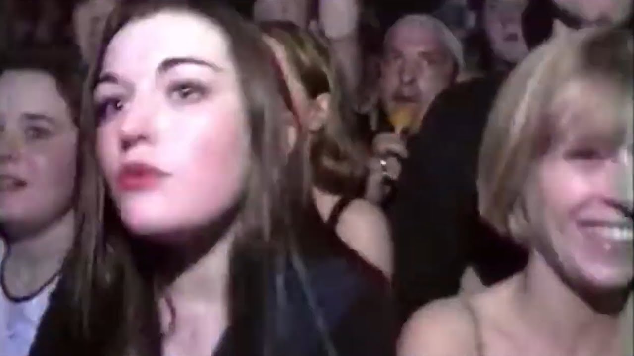 BRUTAL TECHNO MIX | 2024 | I Hate Models, KUKO, Amelie Lens, 999999999, Boston 168, Paolo Ferrara...