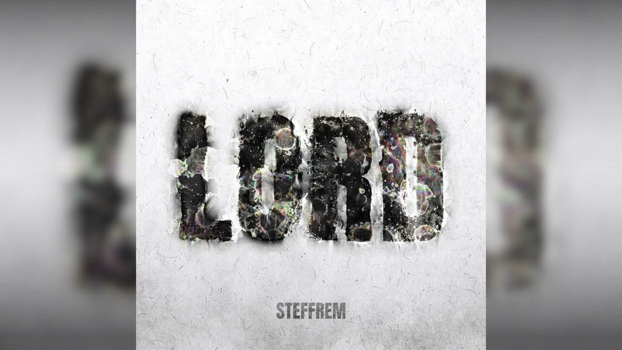 Steffrem - Lord
