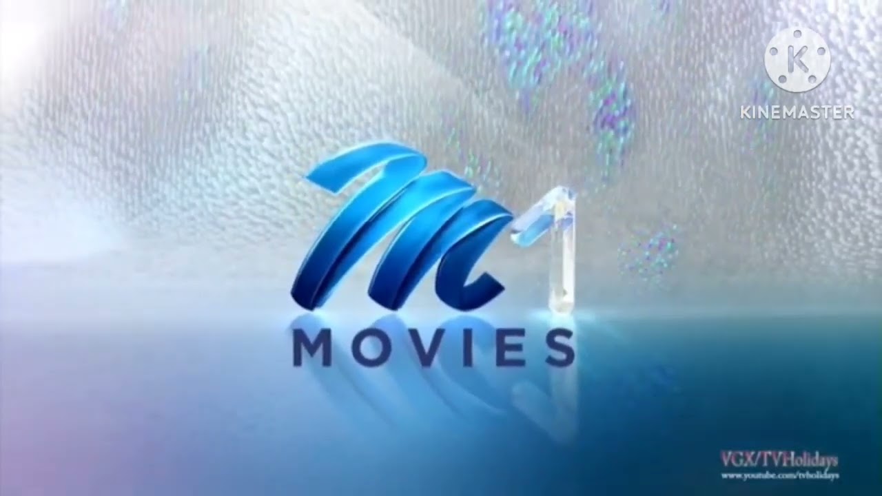 M-NET Movies 1 (Ch. 105)