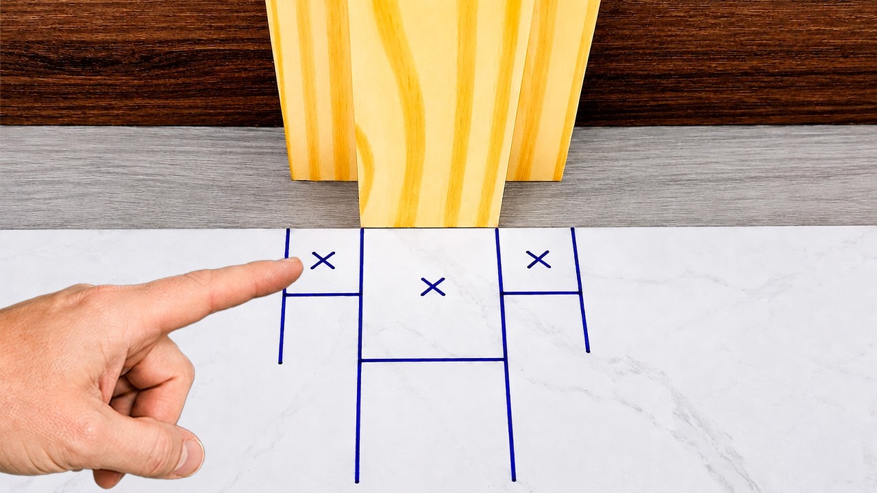 Top 5 Genius Wood Corner Joint Techniques Every Carpenter Should Know!