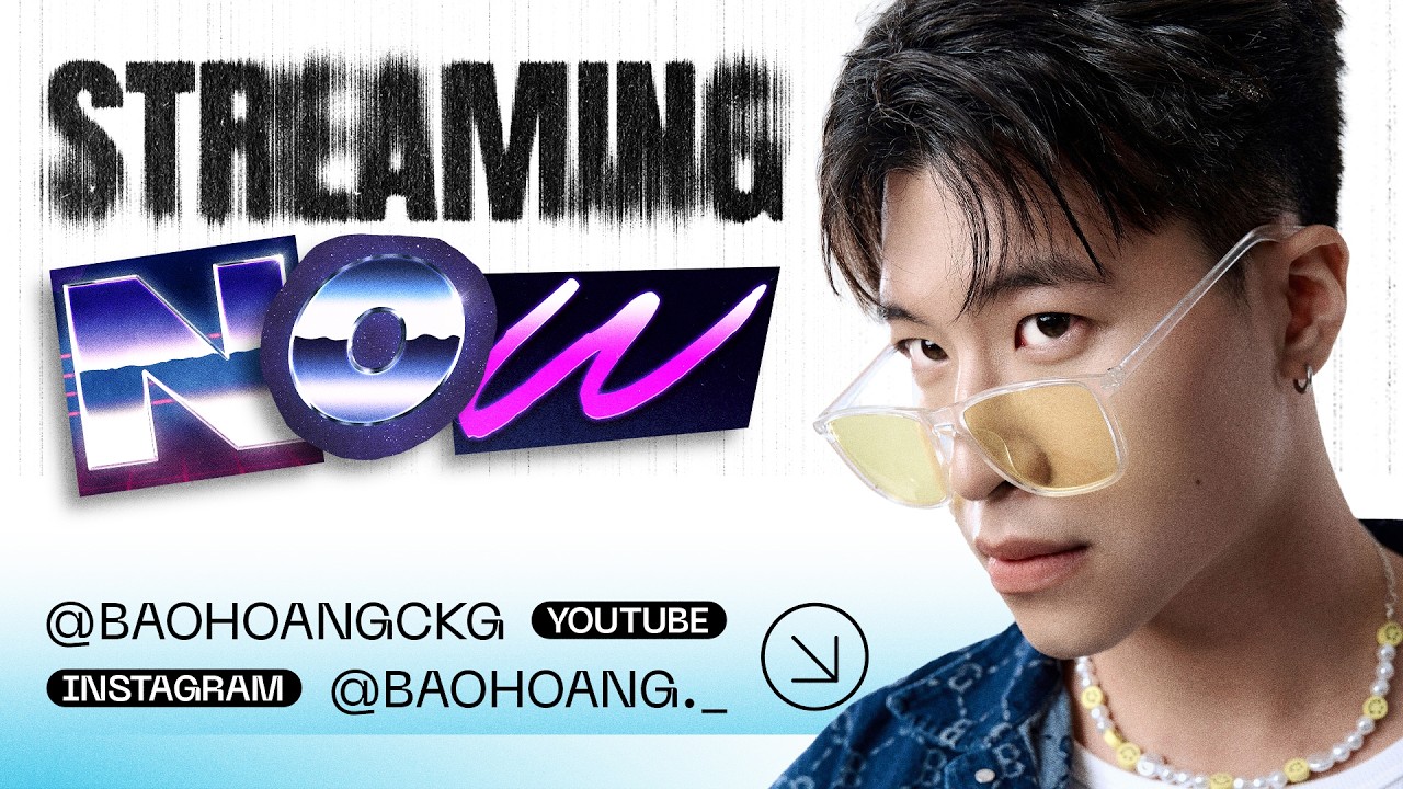 🔴anh lớn rủ chơi game
