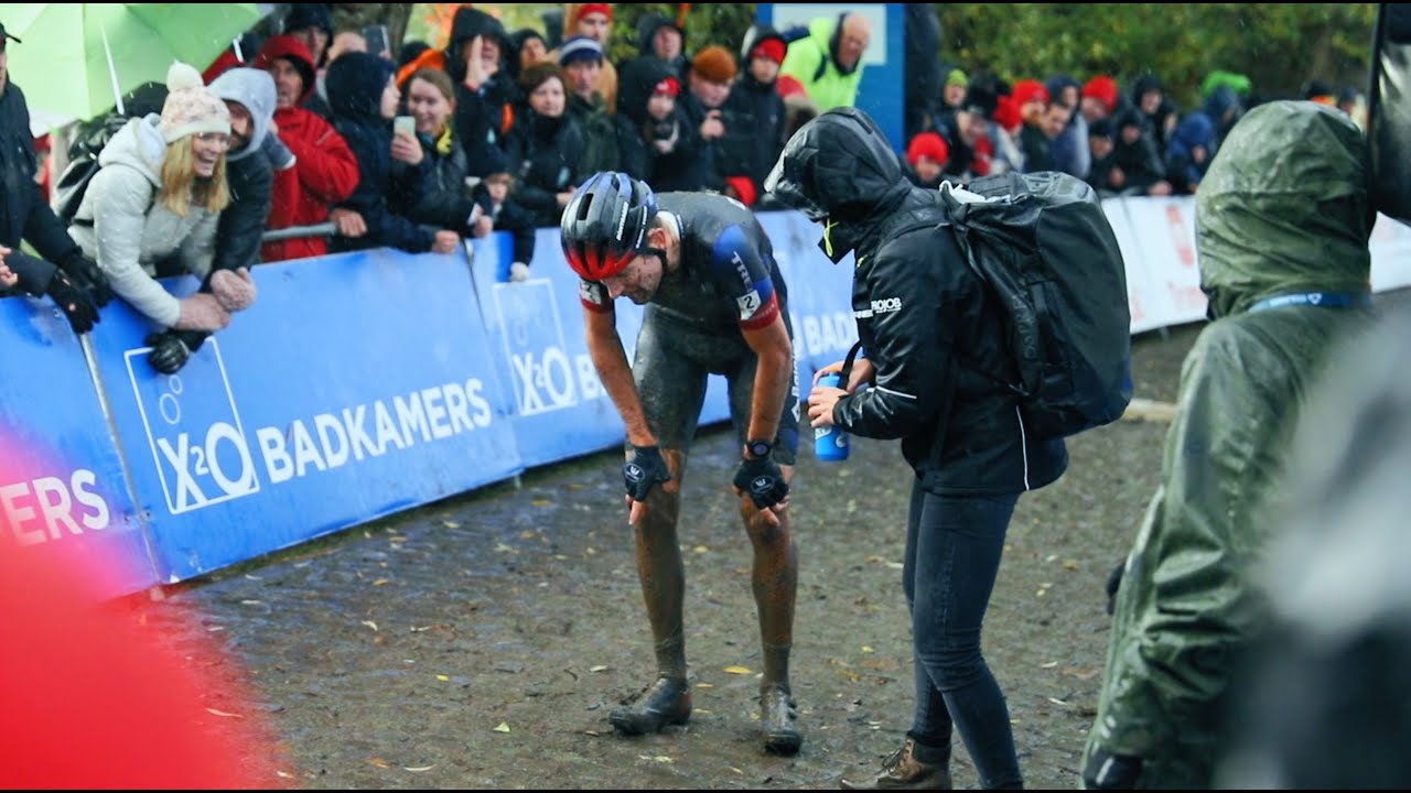 ALL AREAS S2 #1 KOPPENBERGCROSS 2021 X2O TROFEE
