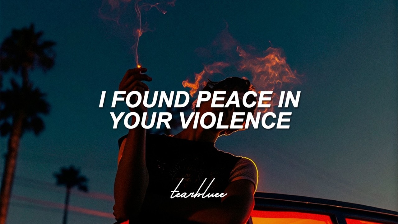 Marshmello, Khalid - Silence (Lyrics)
