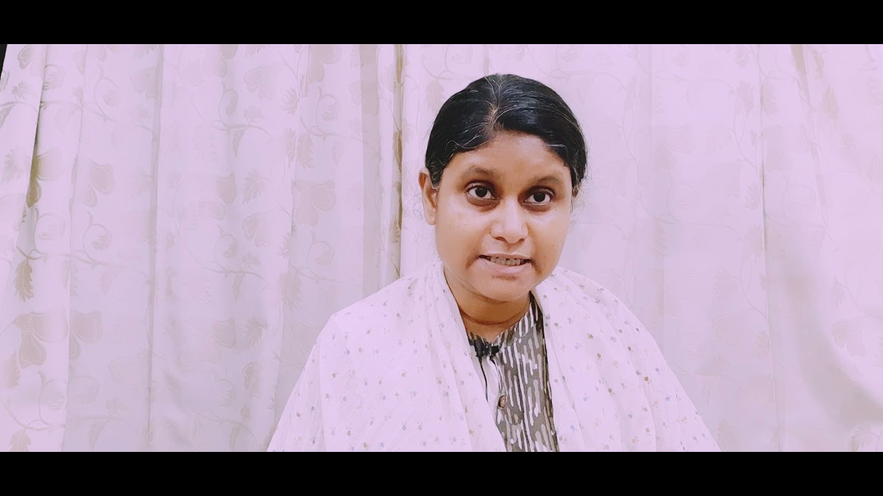 Raag Kamod lesson1. Pehchaan with sargams. Moumita Mitra